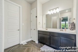 Building Photo - 355 Jereth