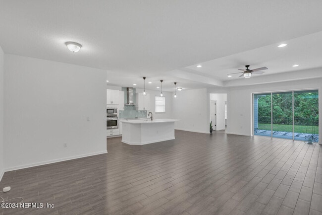 Building Photo - 13445 Cedar Hammock Wy