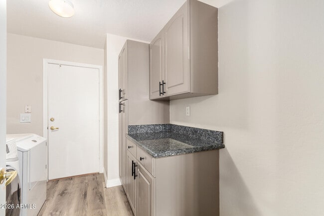 Building Photo - 2075 N 133rd Ave