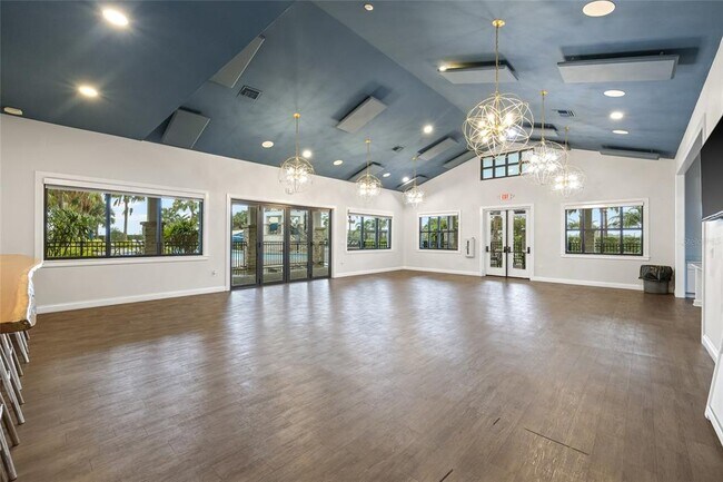 Building Photo - 5607 Limelight Dr