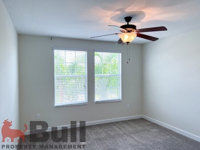 Building Photo - 10881 Longleaf Woods Dr