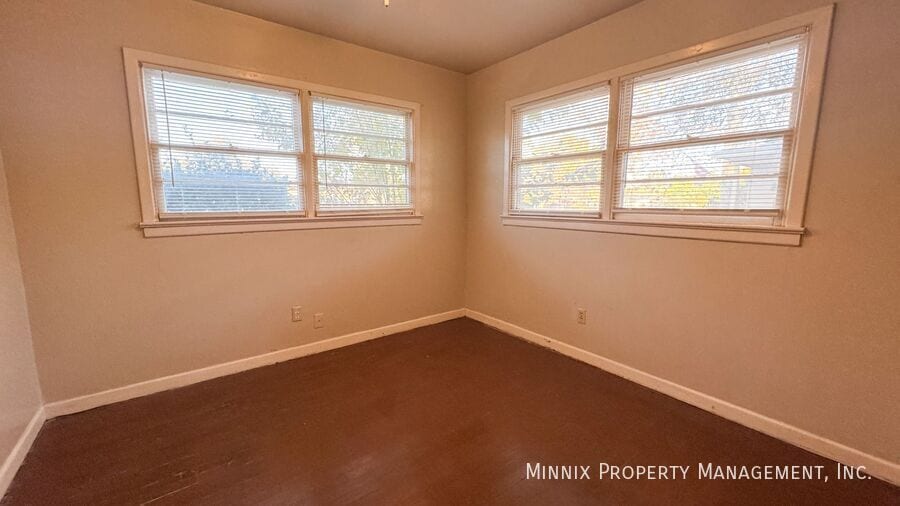 Building Photo - 4411 45th St