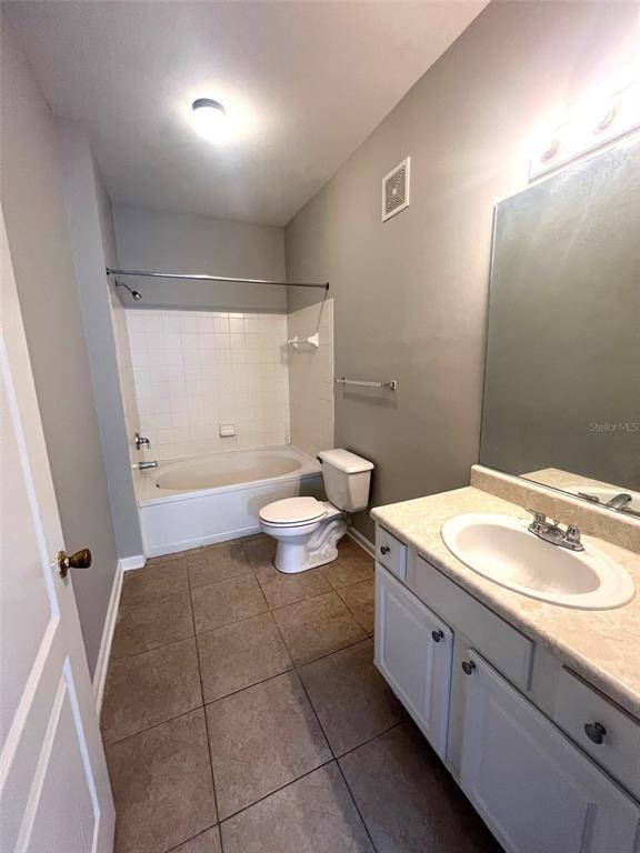 Building Photo - 18046 Villa Creek Dr