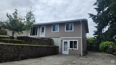 Building Photo - Steilacoom 4 Bedroom + Bonus Room!