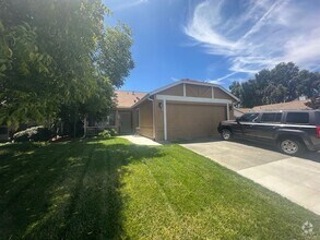 Building Photo - Charming 3-Bedroom, 2-Bath Home with Solar...