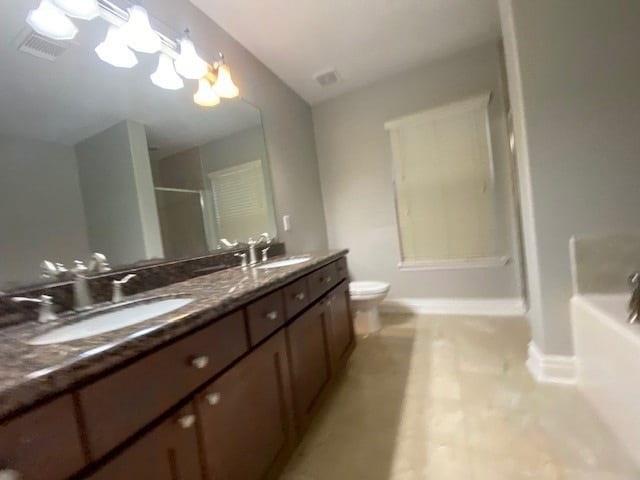 Building Photo - 3415 Clearview Cir