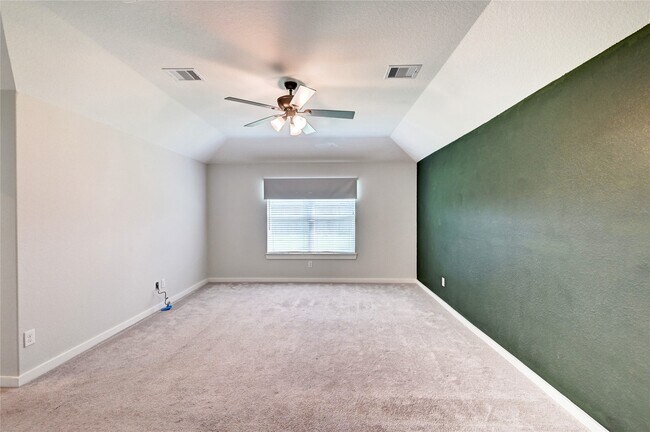 Building Photo - 31702 Casa Linda Dr