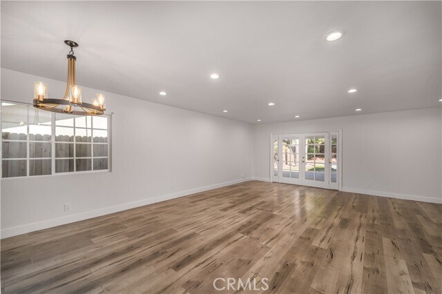 Building Photo - 21711 Mulholland Dr