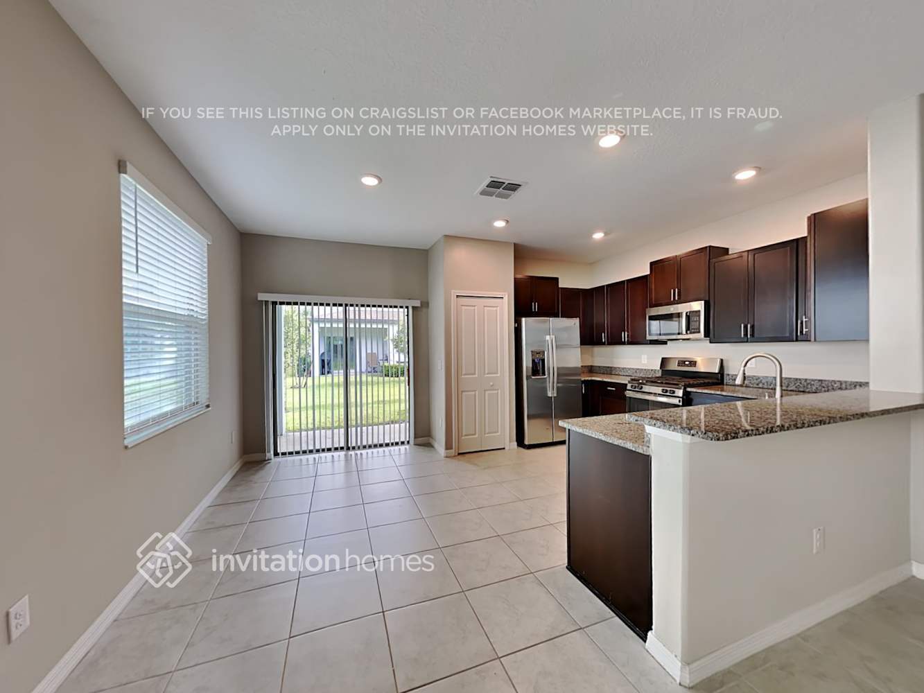 Building Photo - 8472 Houndstooth Enclave Dr