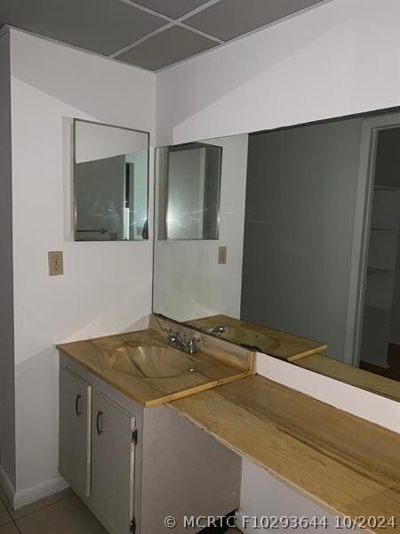 Building Photo - 2800 NW 56th Ave