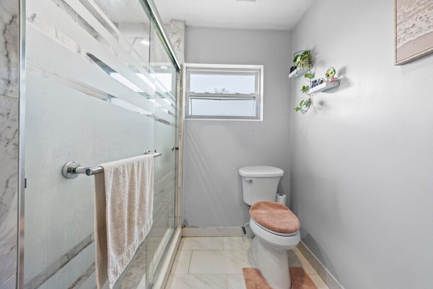 Building Photo - 22731 SW 55th Way