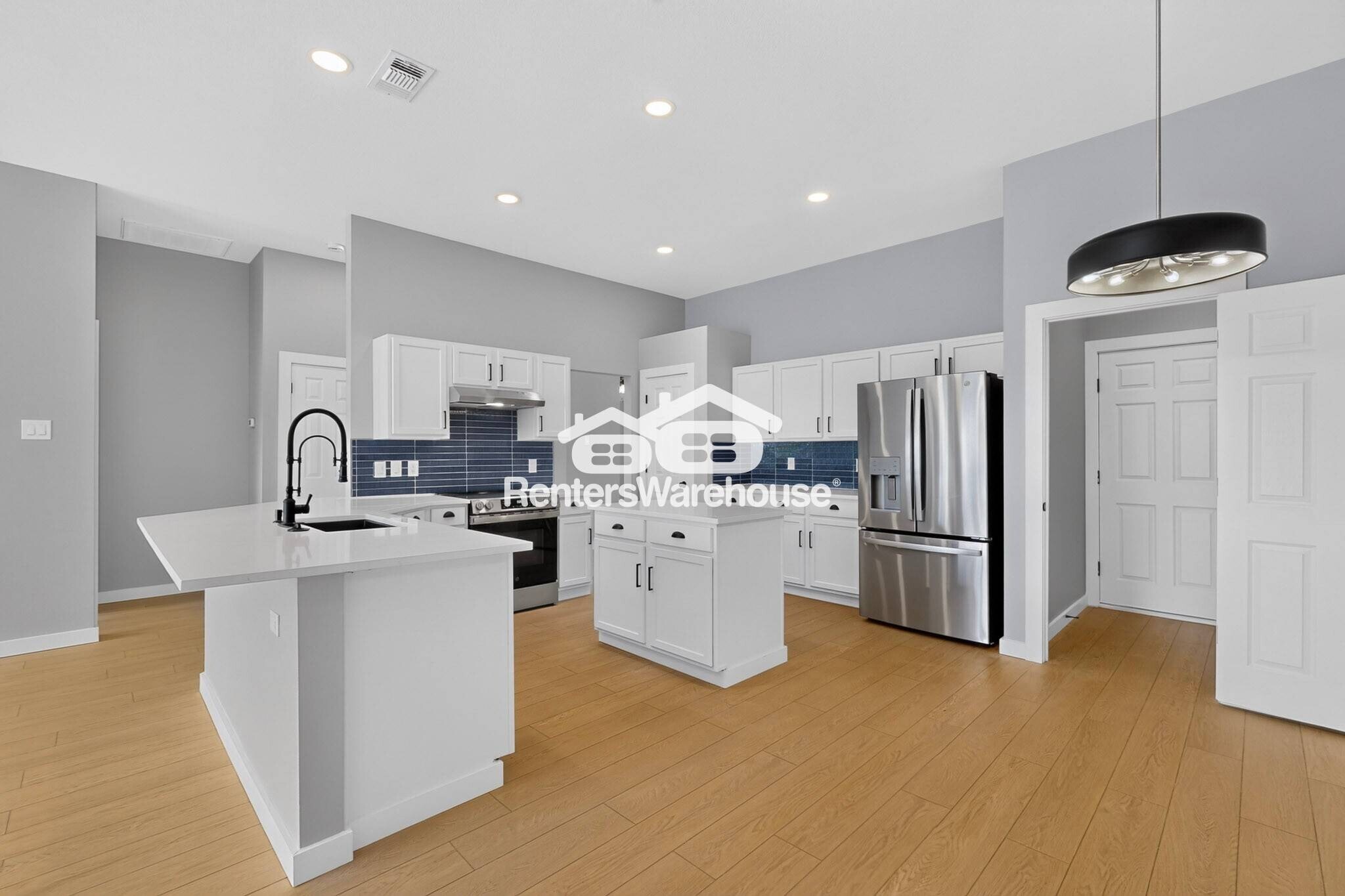Building Photo - 4412 Fox Meadows Ln