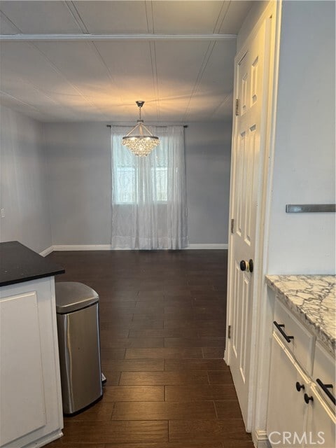 Building Photo - 21851 Newland St