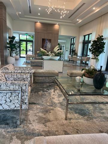 Building Photo - 8201 NW 41st St