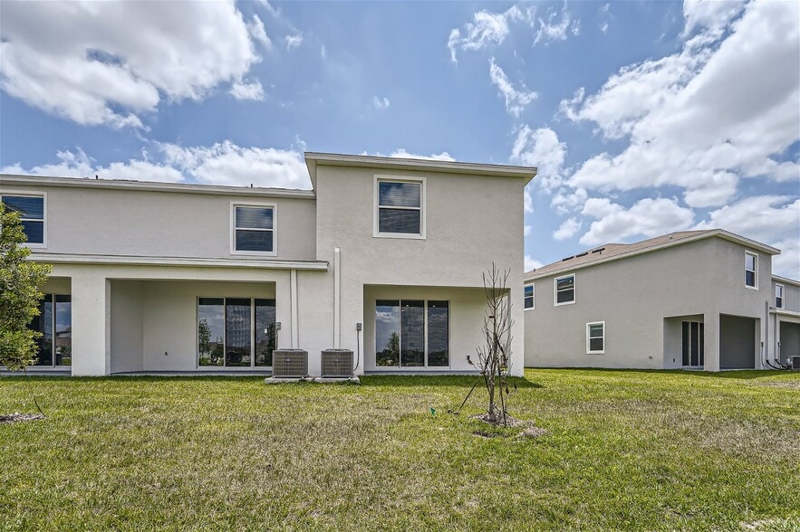 Building Photo - 32319 Turtle Grace Loop