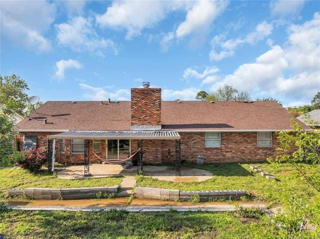 Building Photo - 2026 11th Ave NW