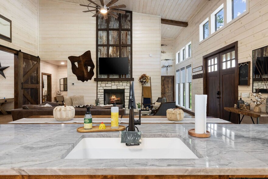 Building Photo - 25 Eagle Pne Ln