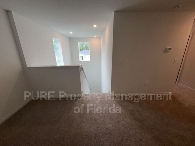 Building Photo - 1304 NW 48th Terrace