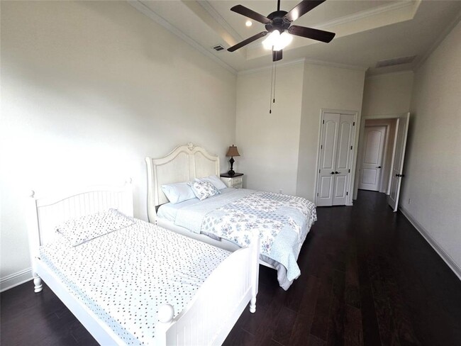 Building Photo - 2900 Zoysia Dr