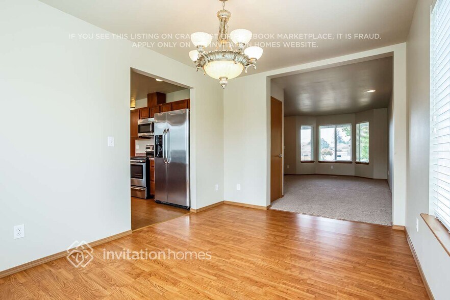 Building Photo - 19425 77th Ave Ct E
