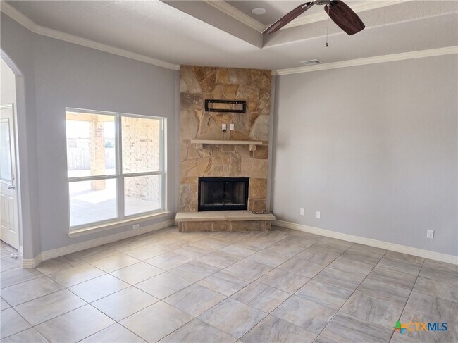 Building Photo - 1207 Liberation Ln