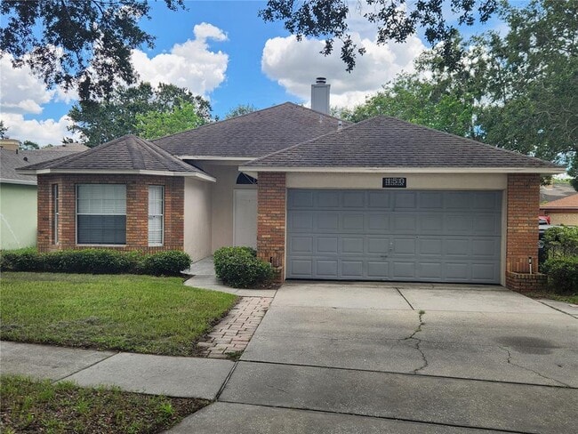 Primary Photo - 150 Abbey Hollow Dr