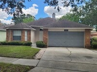 Building Photo - 150 Abbey Hollow Dr
