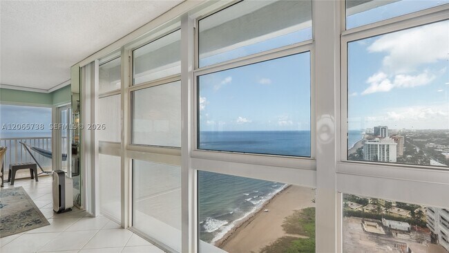 Building Photo - 1370 S Ocean Blvd