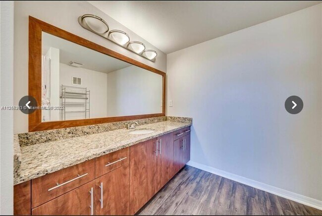 Building Photo - 11630 SW 2nd St