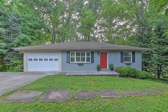 Building Photo - 680 Elk Dr