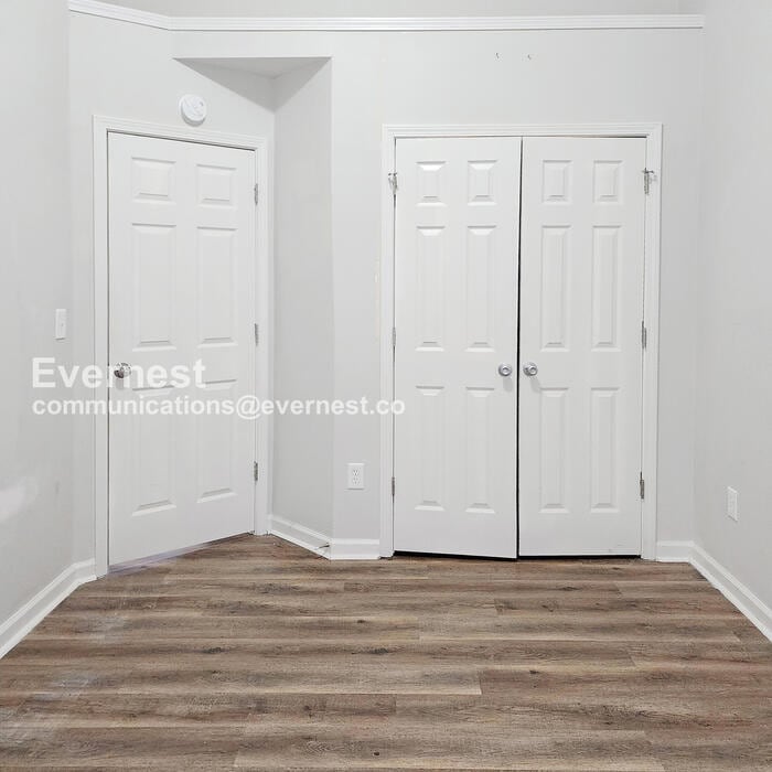 Building Photo - 6870 Old Bethsaida Way