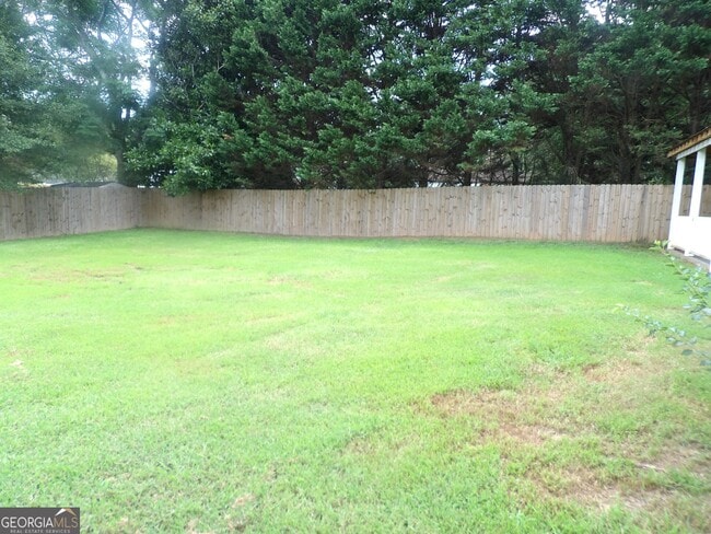 Building Photo - 335 Bay Creek Rd