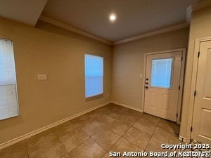 Building Photo - 6019 Karly Way