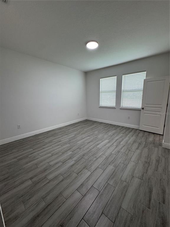 Building Photo - 2980 Scarlett Dr