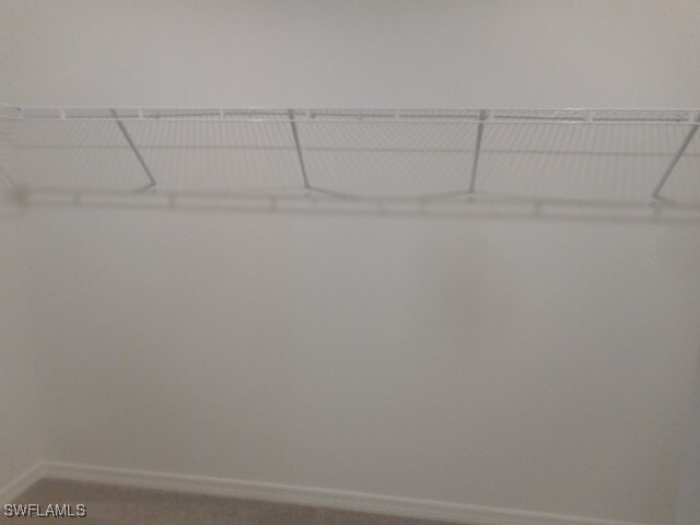 Building Photo - 19504 Fairhill Ct