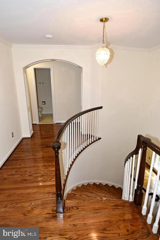 Building Photo - 7646 Huntmaster Ln