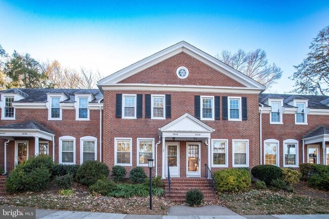 Building Photo - 4326 36th St S