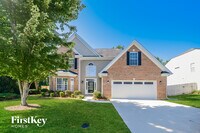 Building Photo - 4594 Ramseur Dr