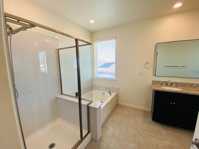 Building Photo - Gorgeous Corner Home