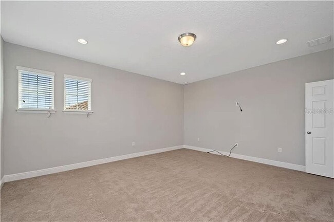 Building Photo - 8752 Powder Ridge Trail