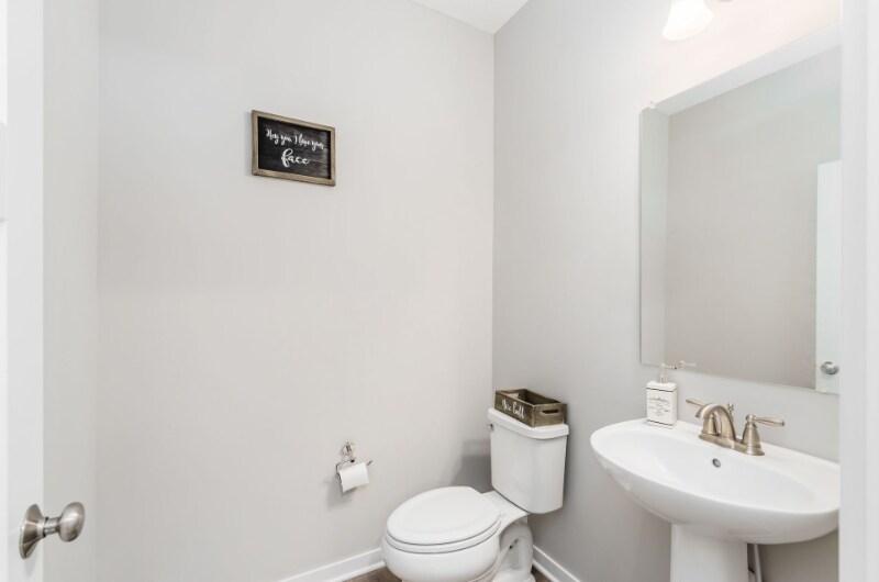 Building Photo - 3298 Shoal Way