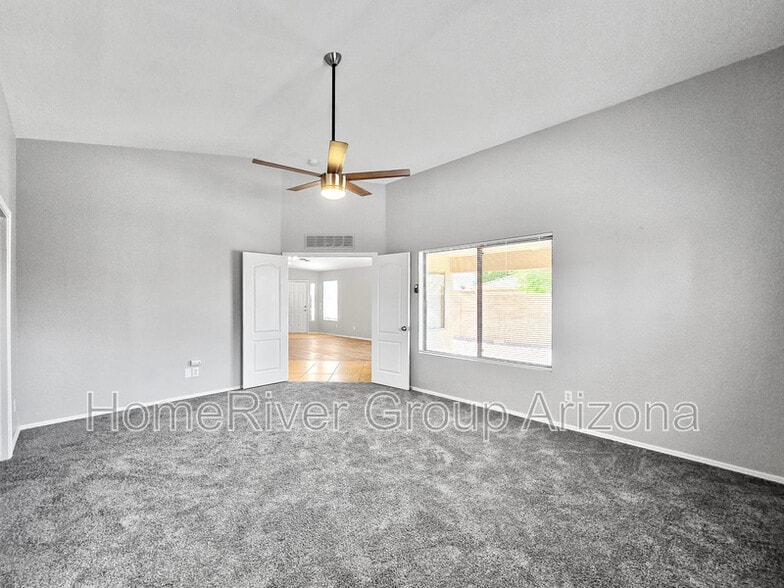 Building Photo - 15526 N 159th Ct