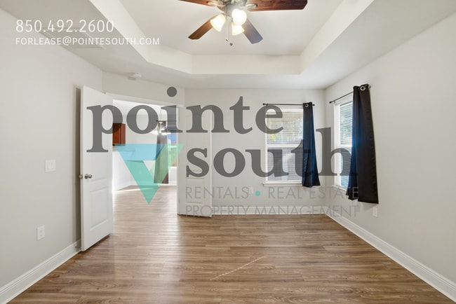 Building Photo - 8105 Nalo Creek Loop