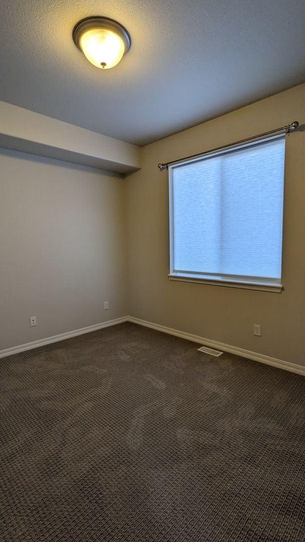 Building Photo - FOUR BED/3 BATH PRAIRIE STYLE HOME WITH GOURMET KITCHEN IN CORDERA NEIGHBORHOOD!