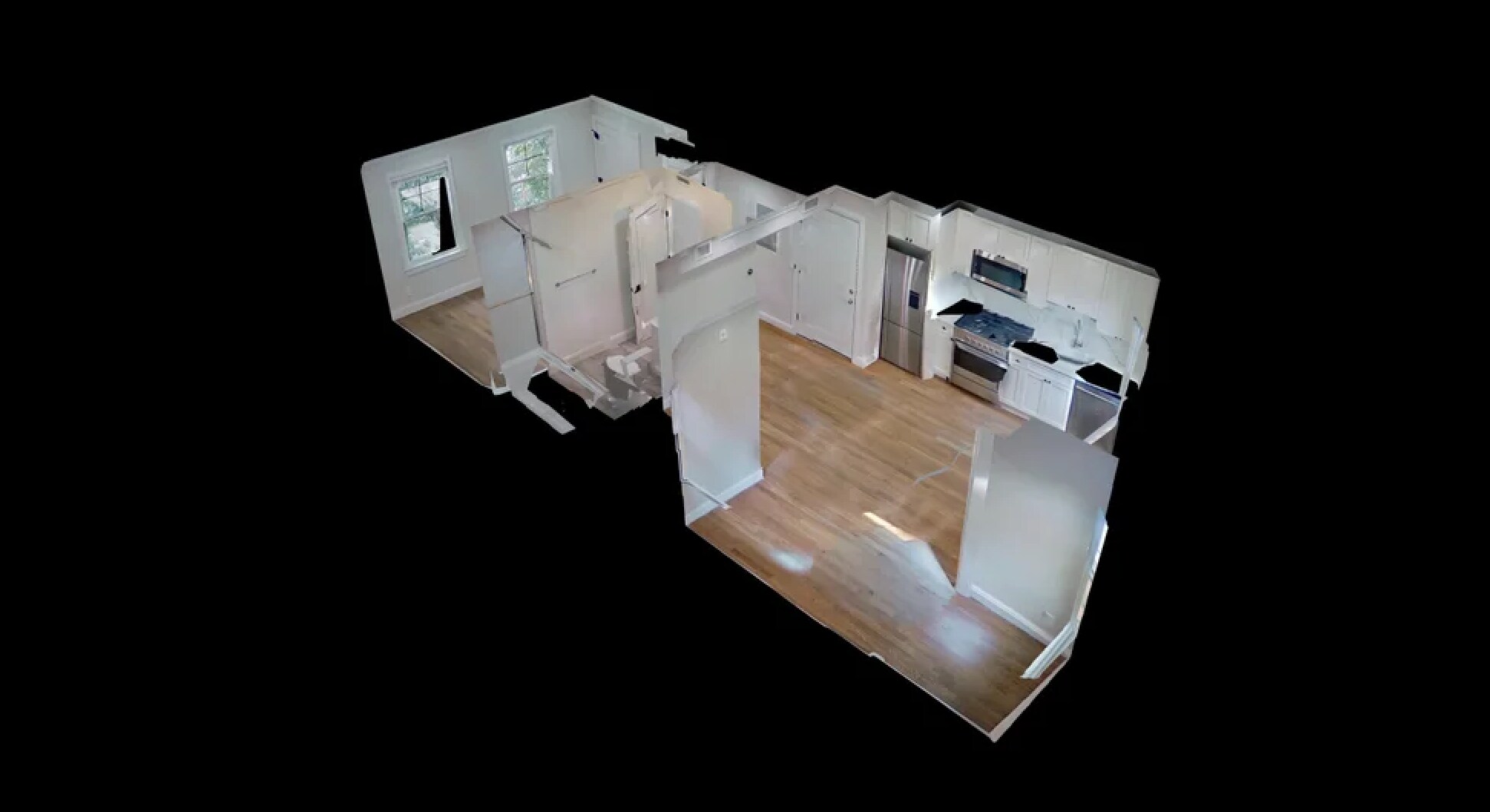 Building Photo - 14 Lopez Ave