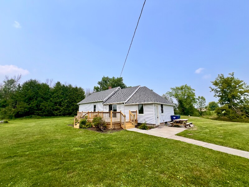 Building Photo - 3495 Caboose Ln