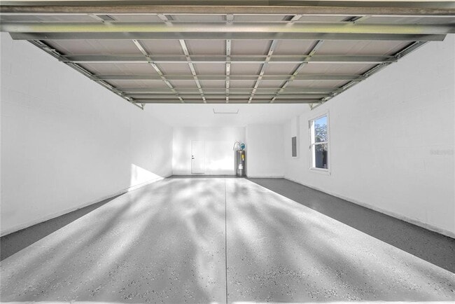 Building Photo - 17135 SW 41st Ct