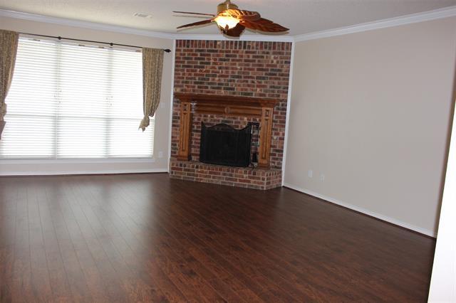 Building Photo - 1603 N Timber Brook Dr