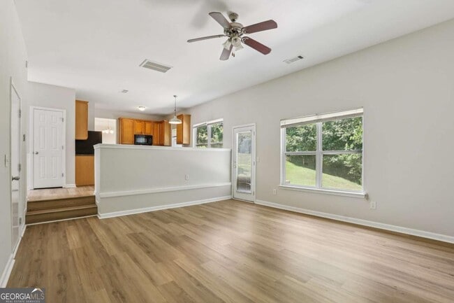 Building Photo - 1025 Pebble Creek Trail
