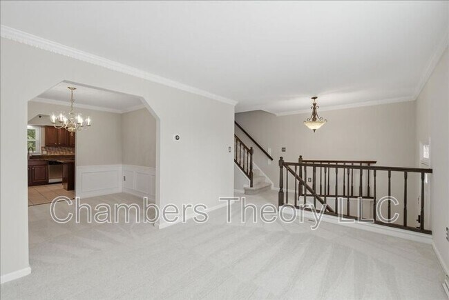 Building Photo - 6591 Zoysia Ct